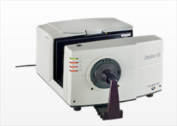 Benchtop Spectrophotometers UltraScan VIS Hunter lab